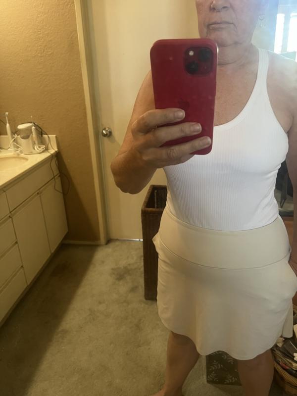Customer photo for "I’m so excited over the"