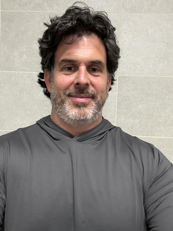 Review Thumbnail Image 1 378598561