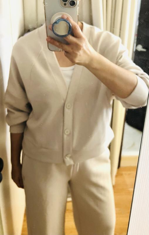 Review Thumbnail Image 0 381476138