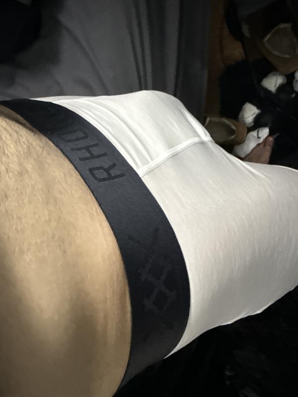 Review Thumbnail Image 0 374062223