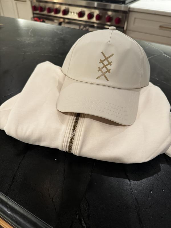 Customer photo for "High quality"