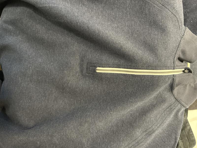 Review Thumbnail Image 0 373519143