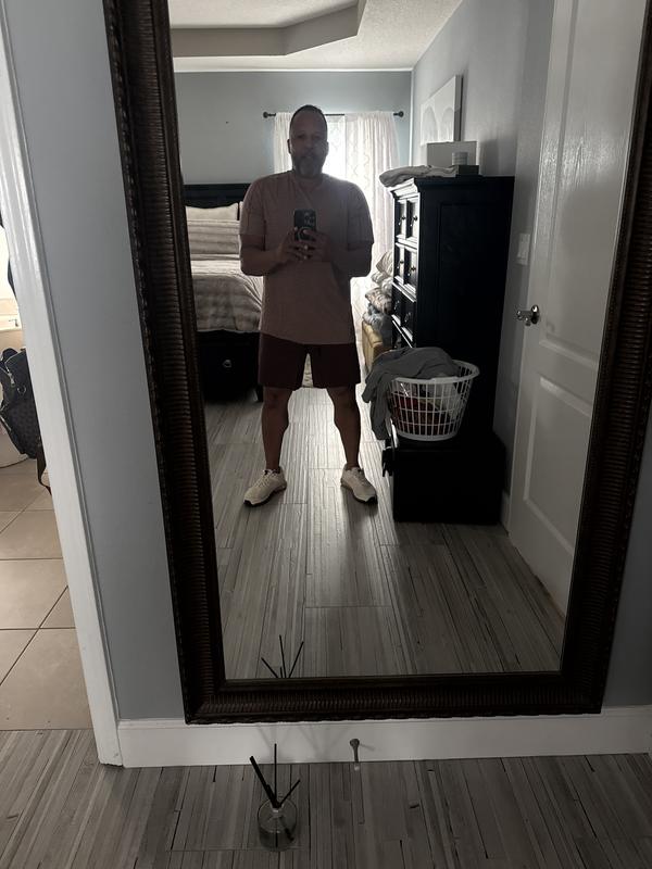 Review Thumbnail Image 0 373844041