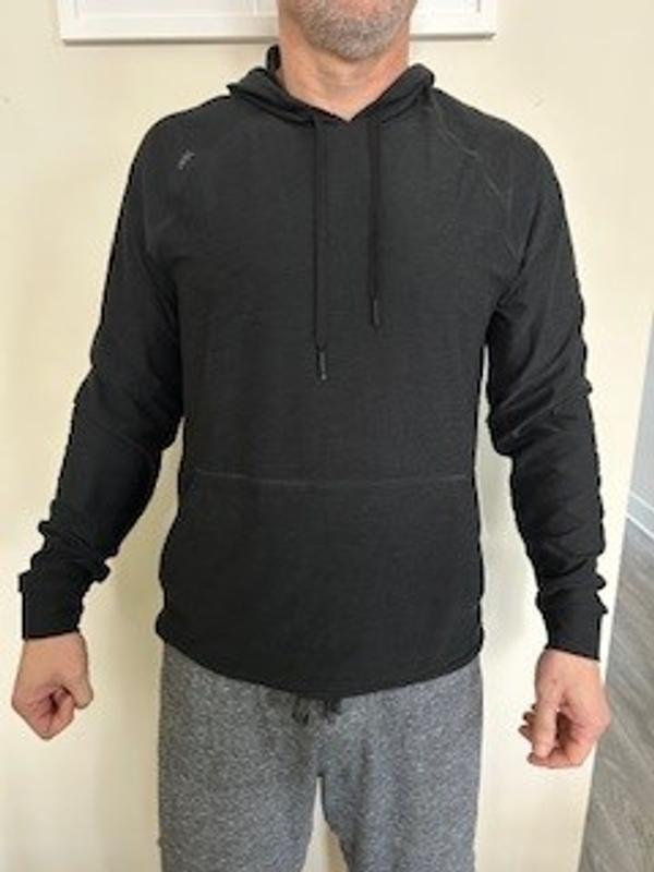 Review Thumbnail Image 0 373872577