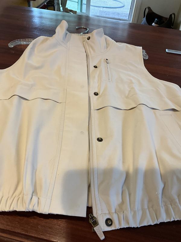 Review Thumbnail Image 2 354509746