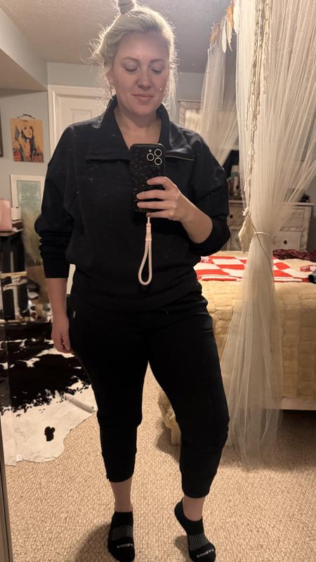 Review Thumbnail Image 0 379869197