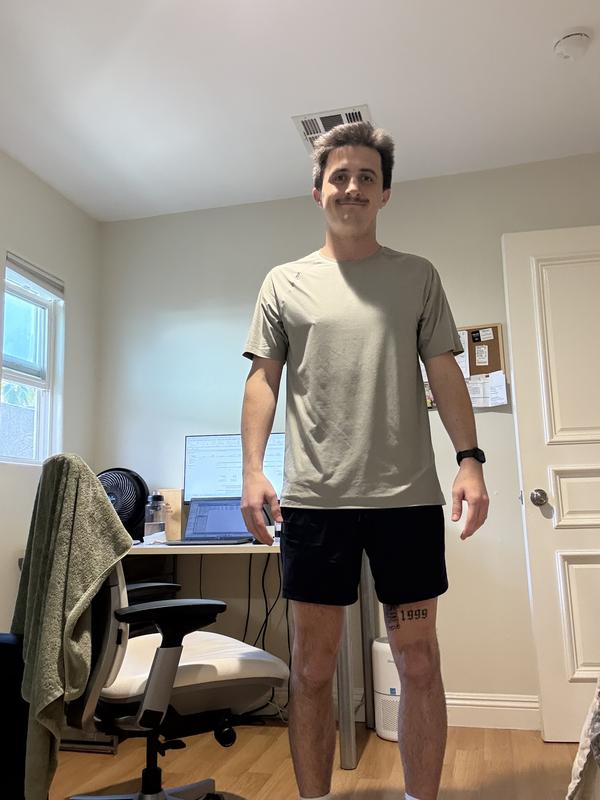 Review Thumbnail Image 0 379215481