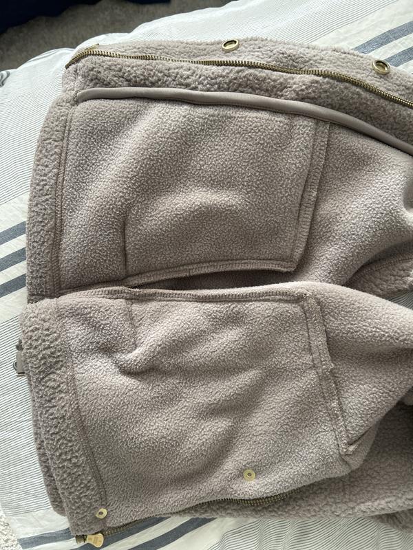 Review Thumbnail Image 2 375193008