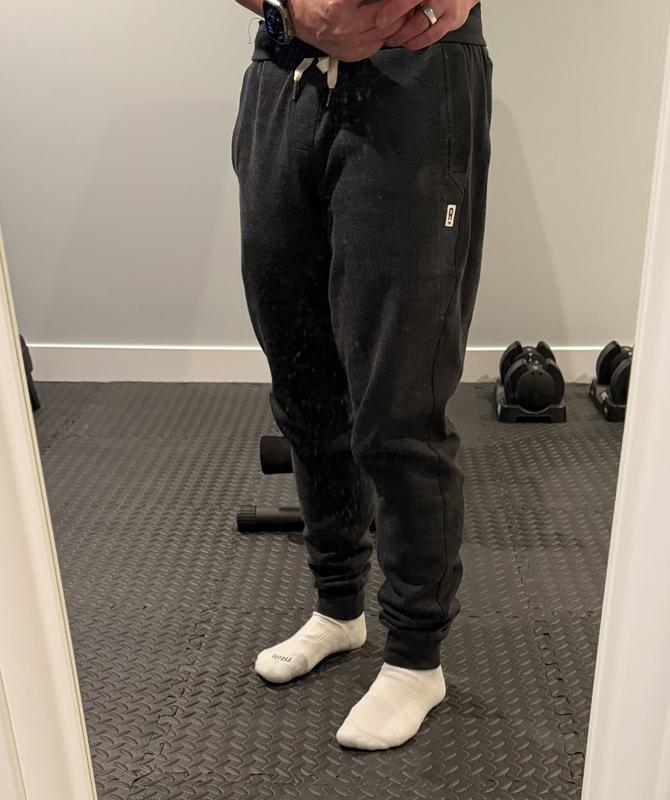 Review Thumbnail Image 0 371109033