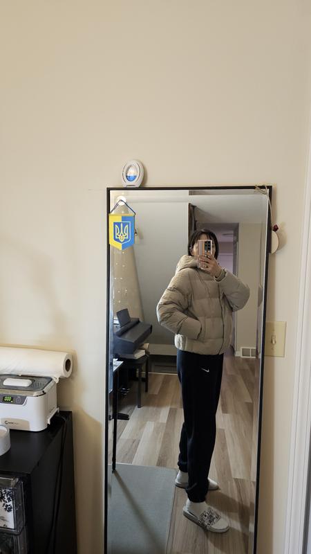 Review Thumbnail Image 0 374534017