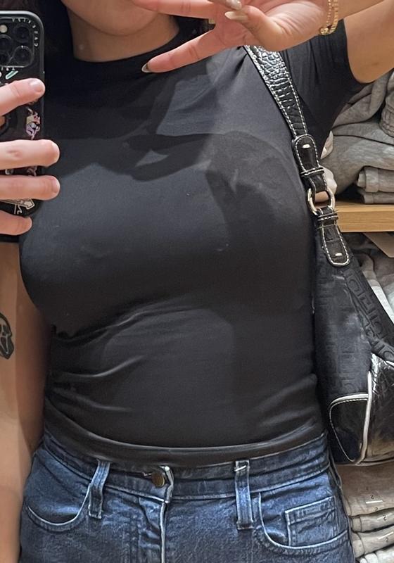 Review Thumbnail Image 0 368694269