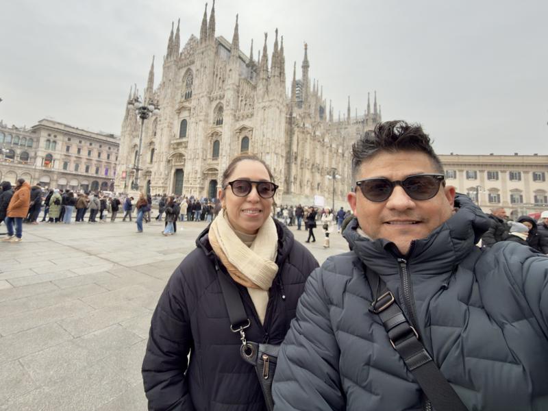 Review Thumbnail Image 2 375183746