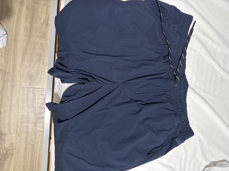 Review Thumbnail Image 0 384765549