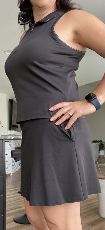 Review Thumbnail Image 0 361337752