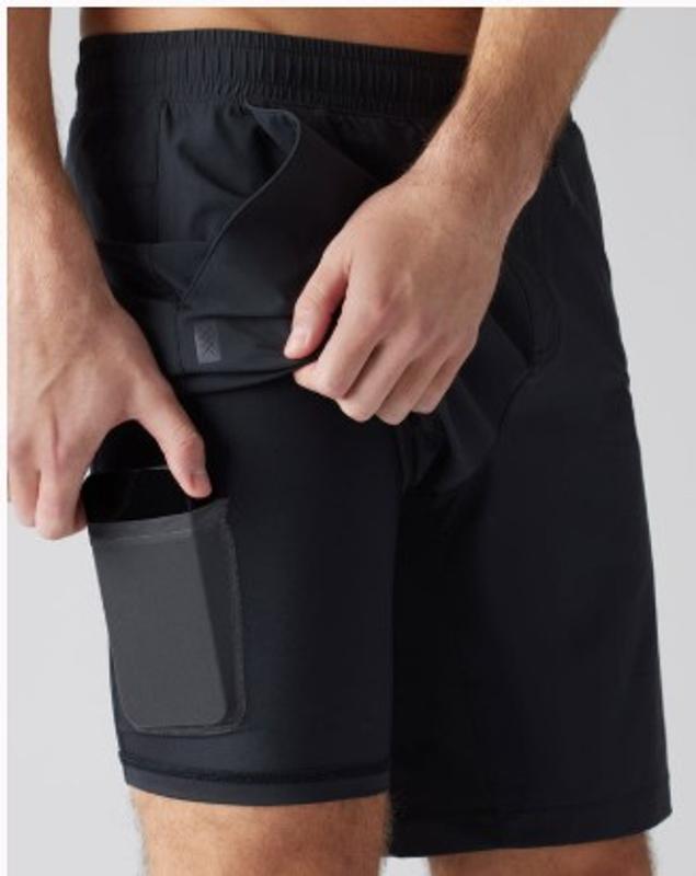 Review Thumbnail Image 0 373934120