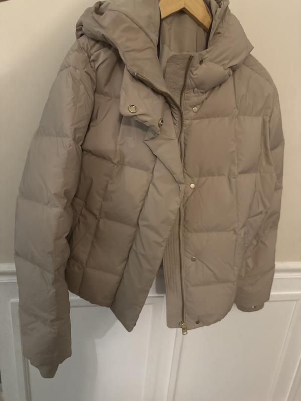 Review Thumbnail Image 0 376465973