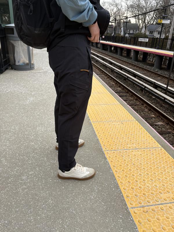 Review Thumbnail Image 1 376576111