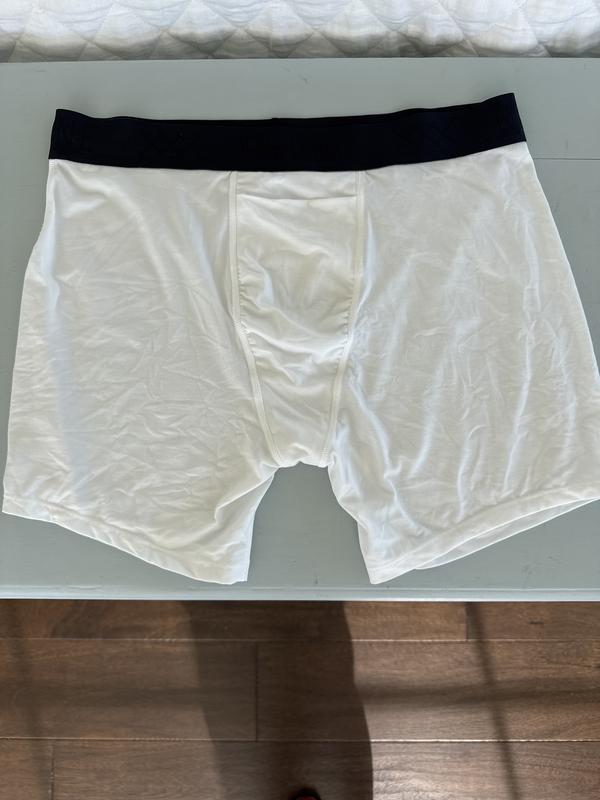 Review Thumbnail Image 0 365002932