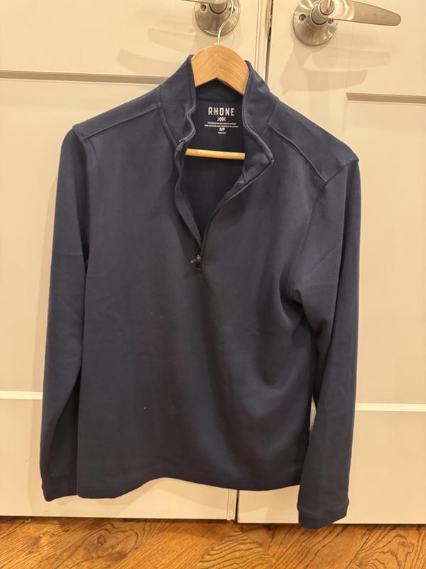 Review Thumbnail Image 0 373899233