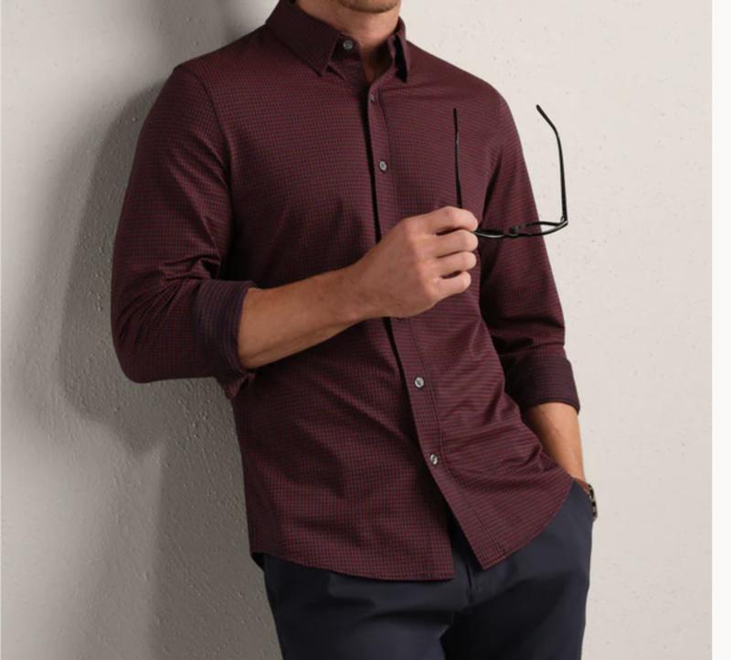 Review Thumbnail Image 0 373568608