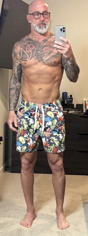 Review Thumbnail Image 0 381814332