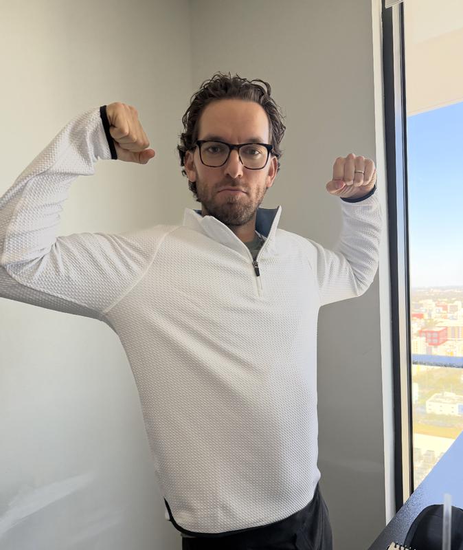 Review Thumbnail Image 0 379028277