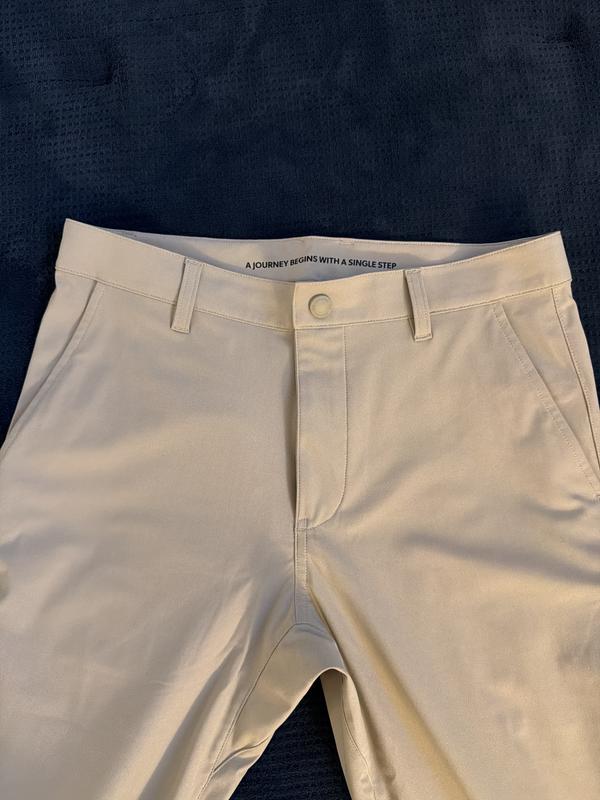 Customer photo for "Perfect fit"