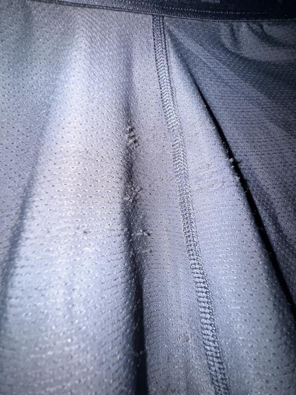 Review Thumbnail Image 0 382039889