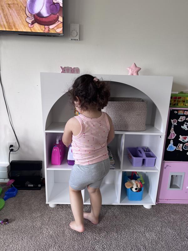 Photo from KBHASS