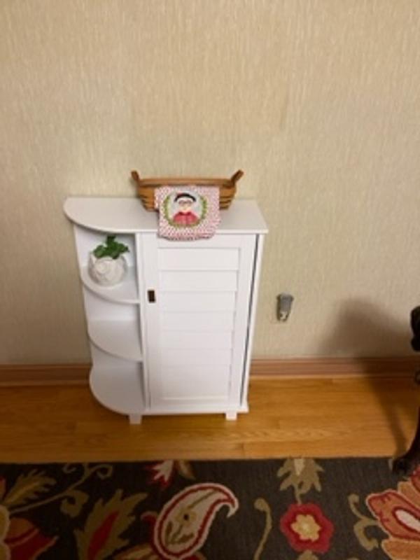 Photo from BethA