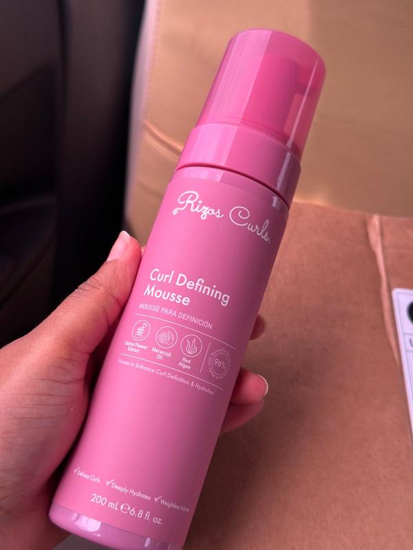 Customer photo for "Great"