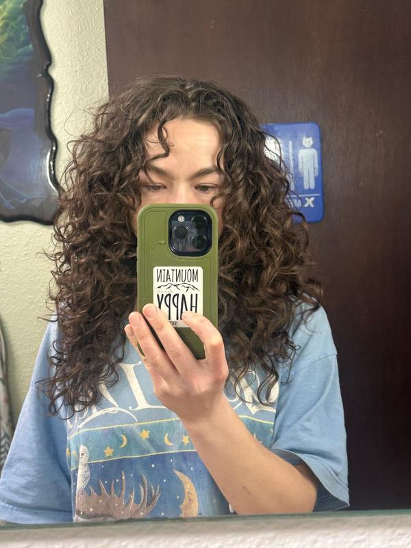 Review Thumbnail Image 0 379258442