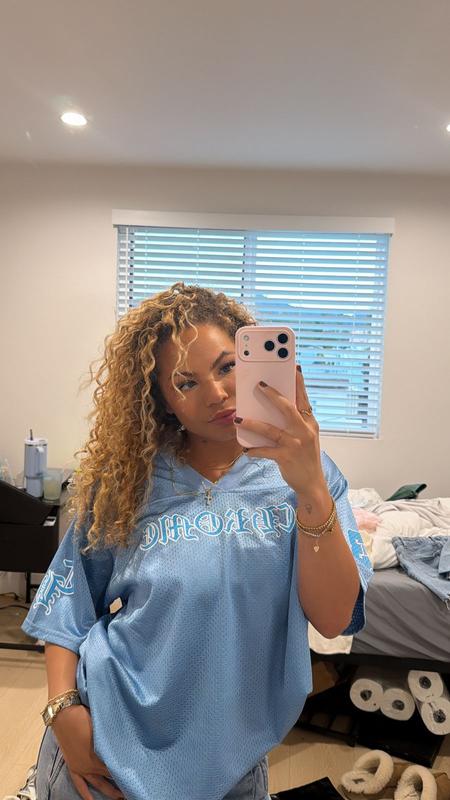 Review Thumbnail Image 1 381459665