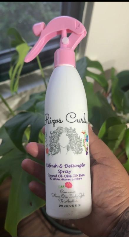 Customer photo for "A dream come true for moms"