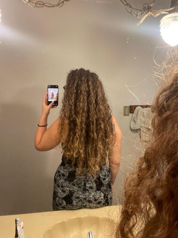 Review Thumbnail Image 0 381850298