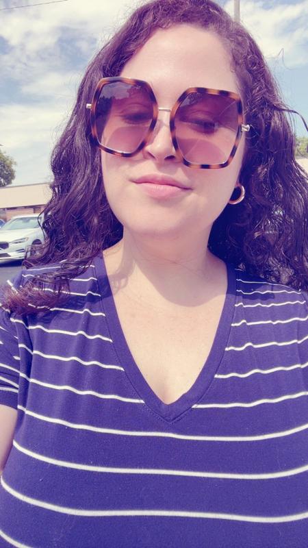 Review Thumbnail Image 0 353981201