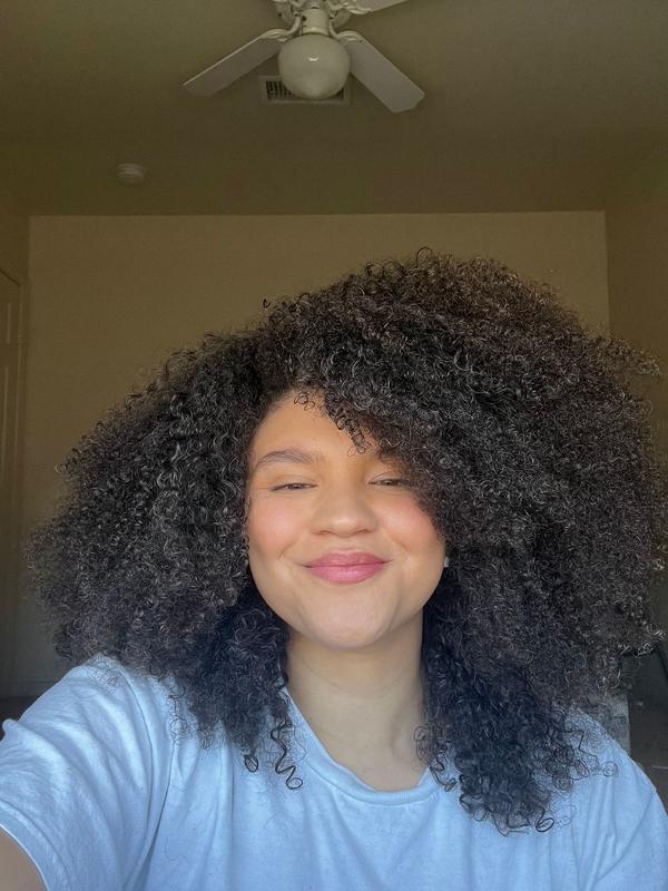 Review Thumbnail Image 0 376905237