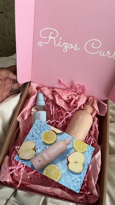 Customer photo for "Absolutely amazing"