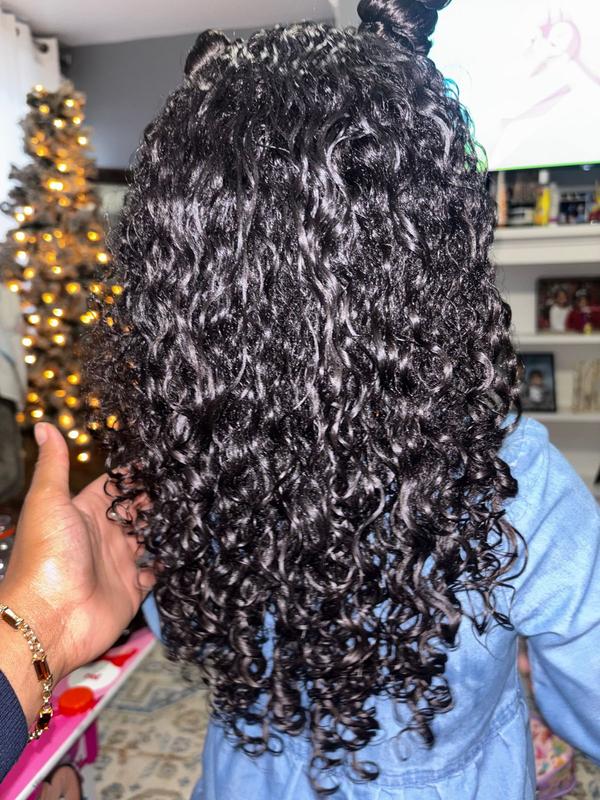 Customer photo for "Bestttttt mousse!!"