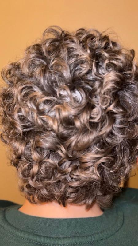 Review Thumbnail Image 1 380758762