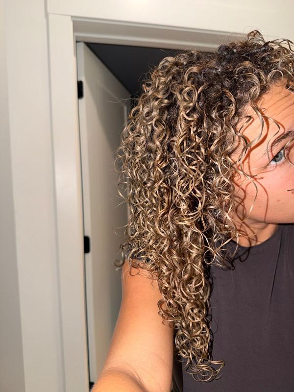 Review Thumbnail Image 0 381459540