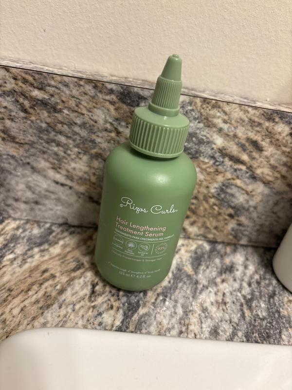 Review Thumbnail Image 0 341777974