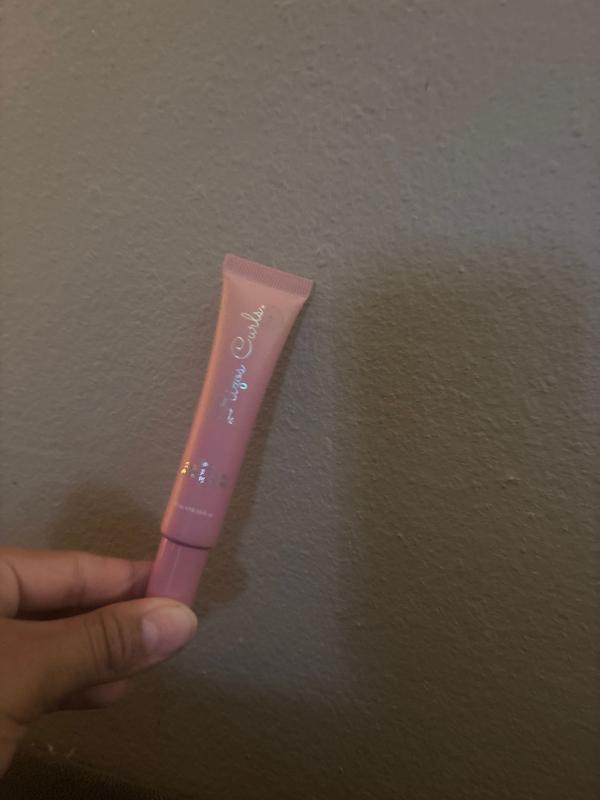 Review Thumbnail Image 0 376601812