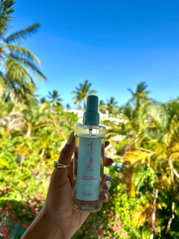 Review Thumbnail Image 0 353558174