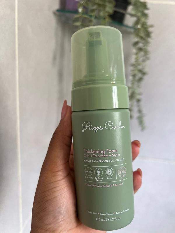 Review Thumbnail Image 0 321551399