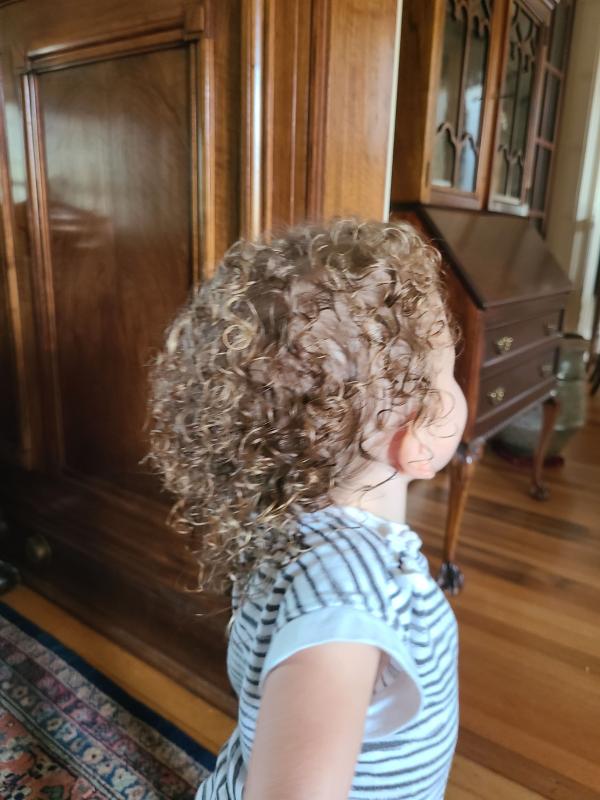Customer photo for "Best!!"