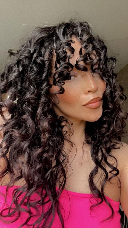 Customer photo for "Love it"