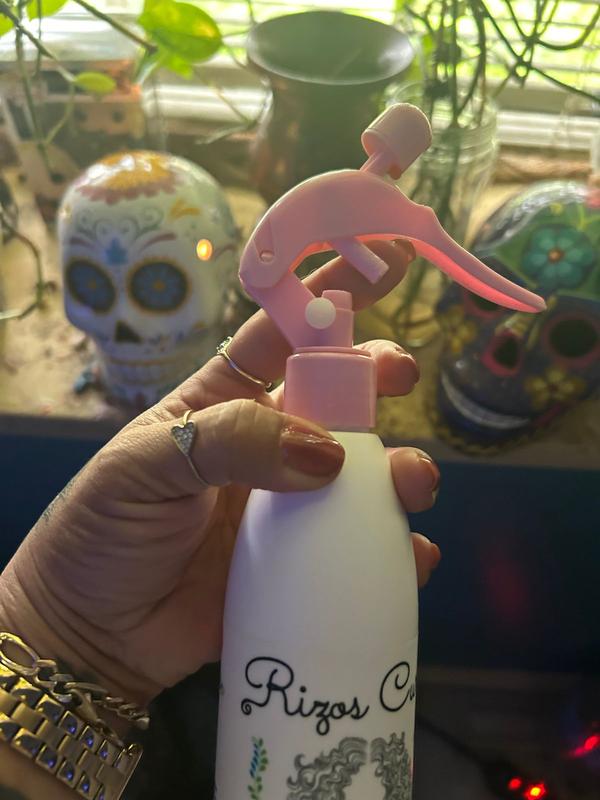 Customer photo for "Get rid of..."