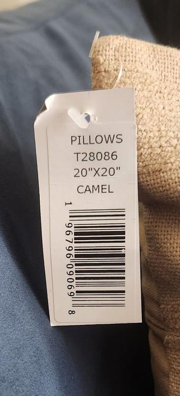 Customer carousel item 4.