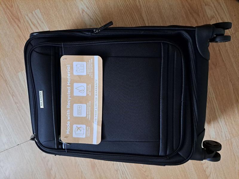 Review Thumbnail Image 0 302798775